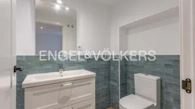 Casa en Sant Quirze del Vallès photo 51