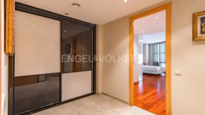 Dúplex en alquiler en Centre, Centre (Mataró) de 2.600 €<span>/mes</span>