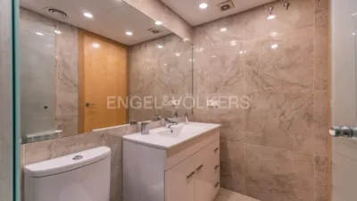 Dúplex en alquiler en Centre, Centre (Mataró) de 2.600 €<span>/mes</span>