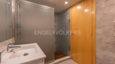 Dúplex en alquiler en Centre, Centre (Mataró) de 2.600 €<span>/mes</span>