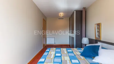 Dúplex en alquiler en Centre, Centre (Mataró) de 2.600 €<span>/mes</span>