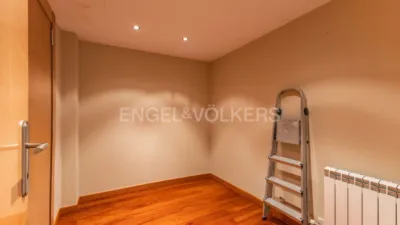 Dúplex en alquiler en Centre, Centre (Mataró) de 2.600 €<span>/mes</span>