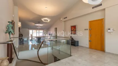 Dúplex en alquiler en Centre, Centre (Mataró) de 2.600 €<span>/mes</span>