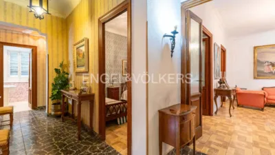 House in Centro photo 10