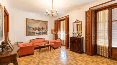 House in Centro photo 11