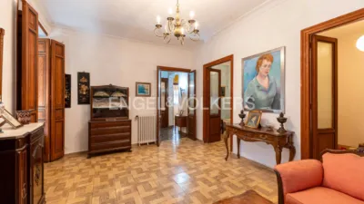 House in Centro photo 12