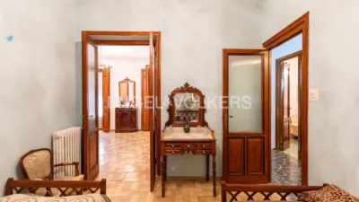 House in Centro photo 15