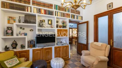 House in Centro photo 16
