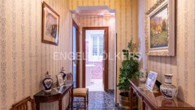 House in Centro photo 17