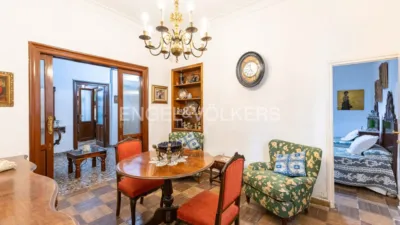 House in Centro photo 18