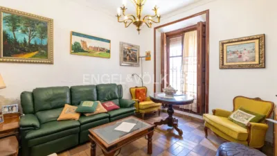 House in Centro photo 19