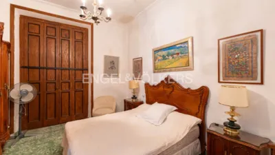 House in Centro photo 20