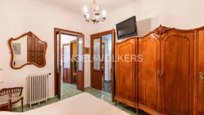 House in Centro photo 21