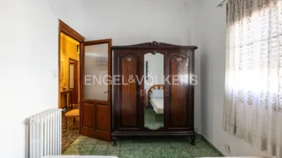 House in Centro photo 23