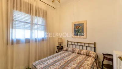 House in Centro photo 24
