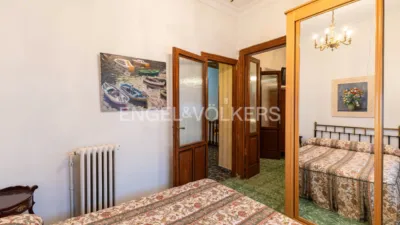House in Centro photo 25