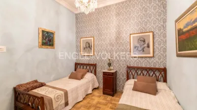 House in Centro photo 26