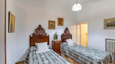 House in Centro photo 27