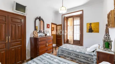 House in Centro photo 28
