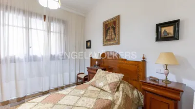 House in Centro photo 29