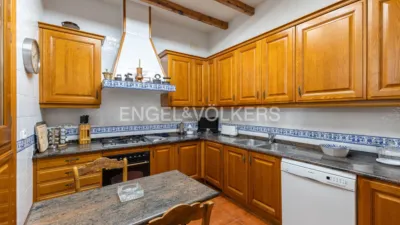 House in Centro photo 36
