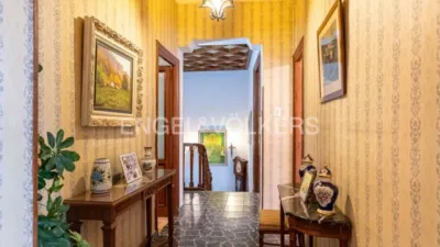 House in Centro photo 37