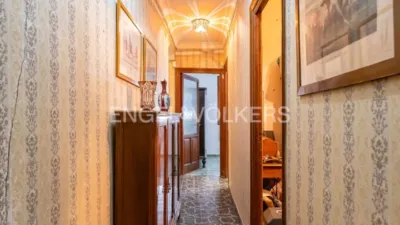 House in Centro photo 38