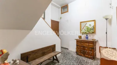 House in Centro photo 39