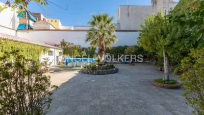 House in Centro photo 3