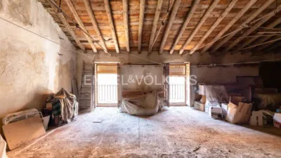 House in Centro photo 40