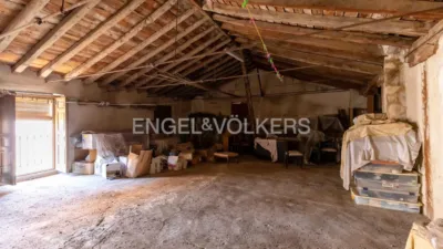 House in Centro photo 41