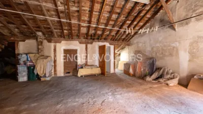 House in Centro photo 42