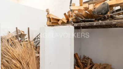 House in Centro photo 45