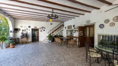 House in Centro photo 4