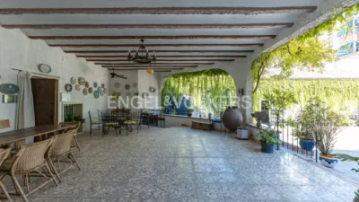 House in Centro photo 6