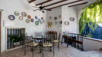 House in Centro photo 7