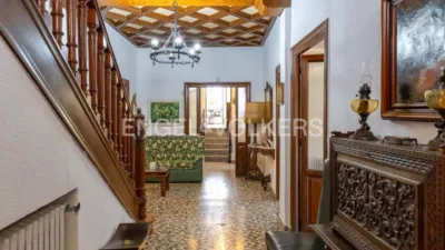 House in Centro photo 8