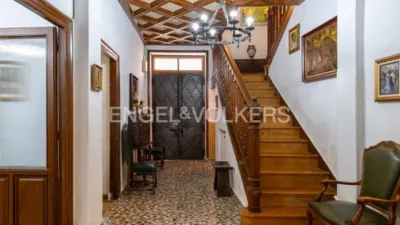 House in Centro photo 9