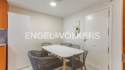 Piso en alquiler en Mestalla - Imagen 10