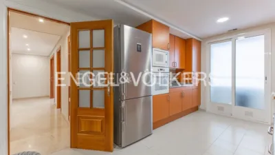 Piso en alquiler en Mestalla - Imagen 12