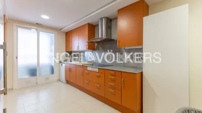 Piso en alquiler en Mestalla - Imagen 14