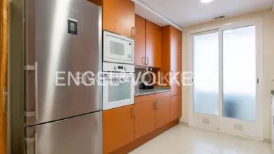 Piso en alquiler en Mestalla - Imagen 15