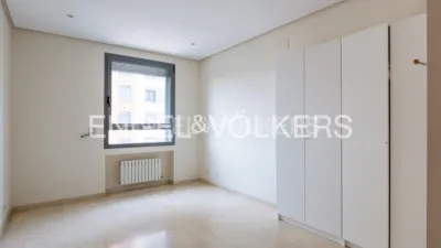 Piso en alquiler en Mestalla - Imagen 16