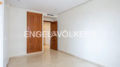 Piso en alquiler en Mestalla - Imagen 17