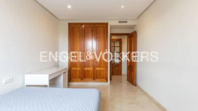 Piso en alquiler en Mestalla - Imagen 18