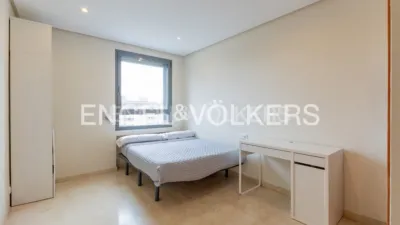 Piso en alquiler en Mestalla - Imagen 19