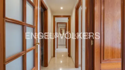 Piso en alquiler en Mestalla - Imagen 20