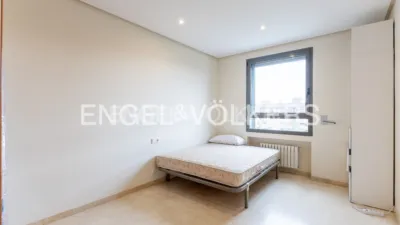 Piso en alquiler en Mestalla - Imagen 21