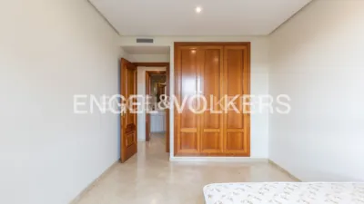 Piso en alquiler en Mestalla - Imagen 22