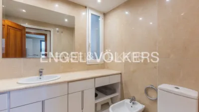 Piso en alquiler en Mestalla - Imagen 23